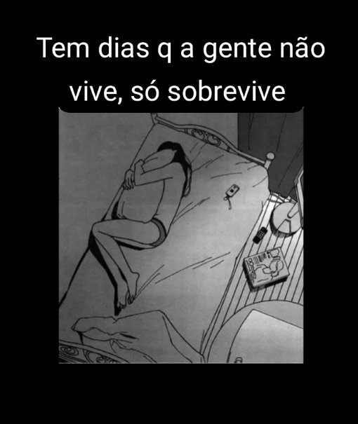 desabafos (@soudesabafosofc) on Twitter photo 