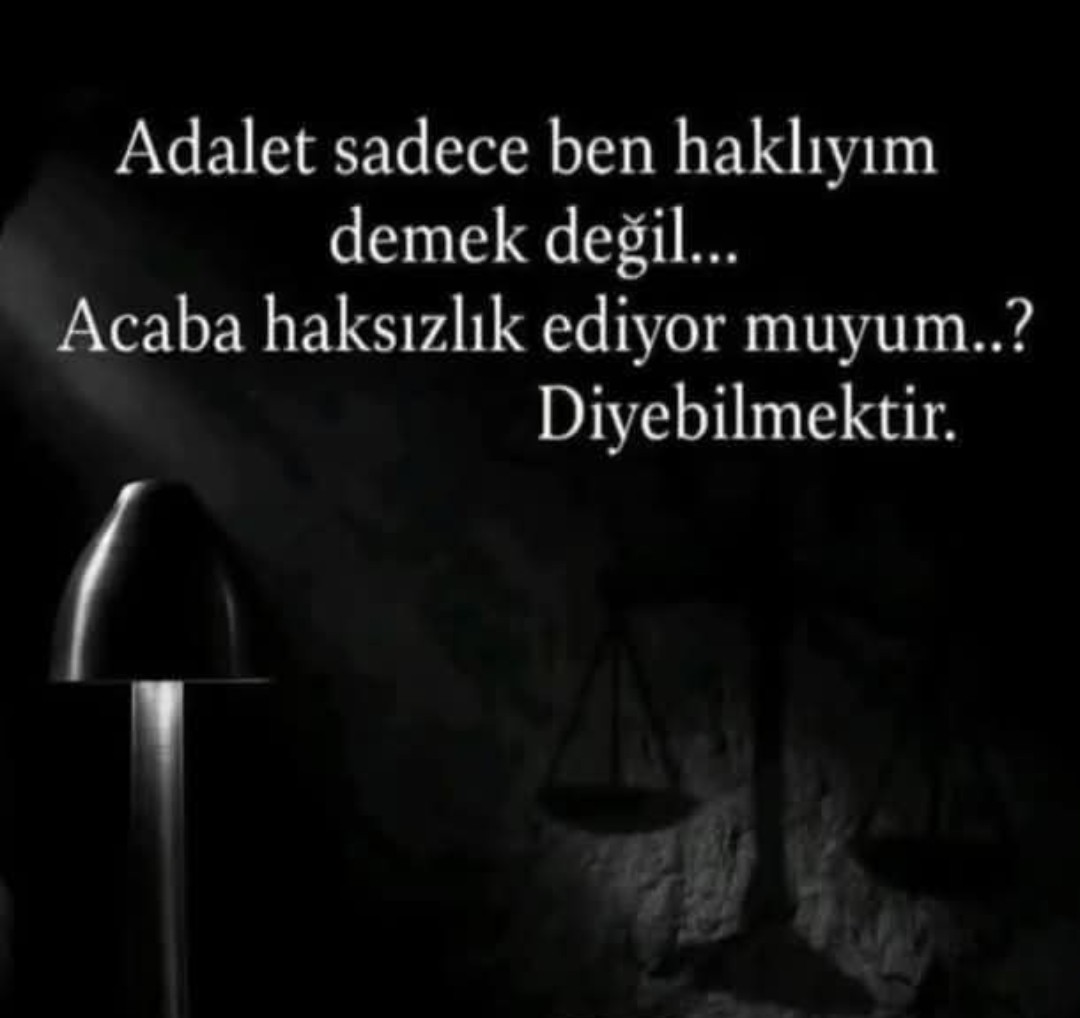 🕊 S e V a L 🕊 tweet media