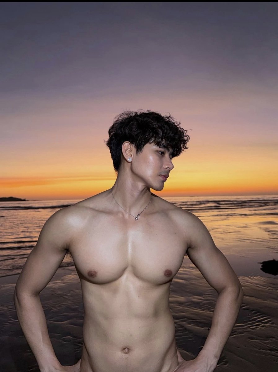 Men's Flex tweet media