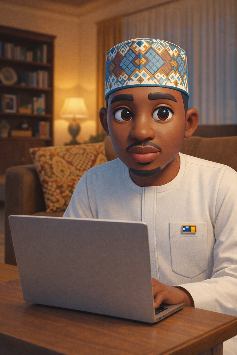 Gm CT

Today’s gonna be a good day