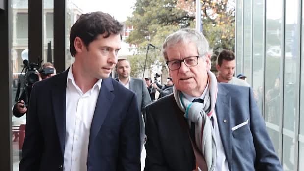 Rosita Díaz tweet media