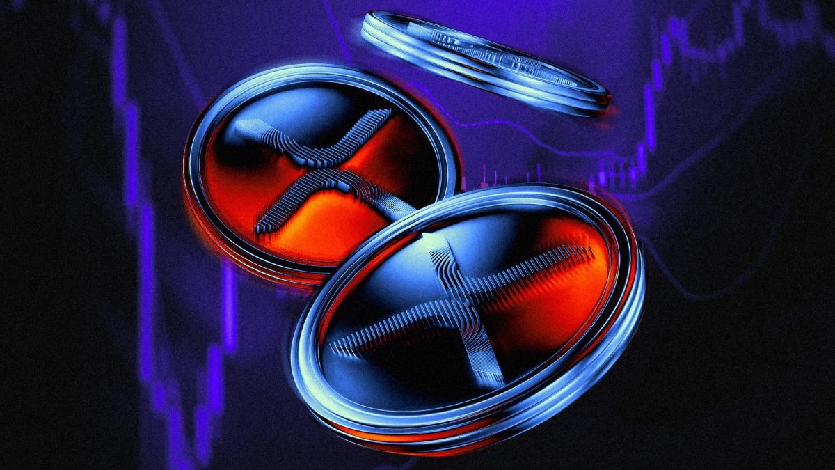 The Daily Block tweet media