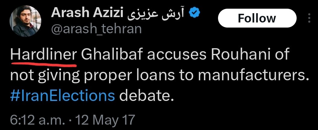 The Resolute Nihilist tweet media