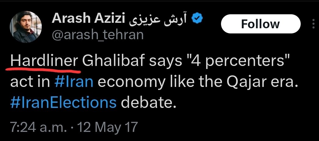 The Resolute Nihilist tweet media