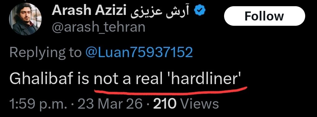 The Resolute Nihilist tweet media