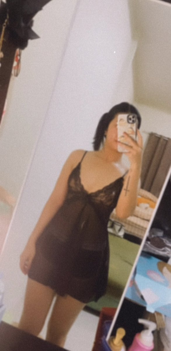 BoOBiE tweet media