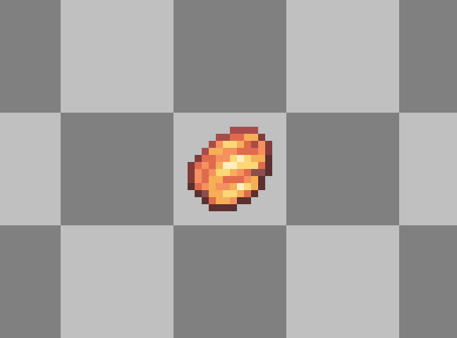 SweetyDev tweet media