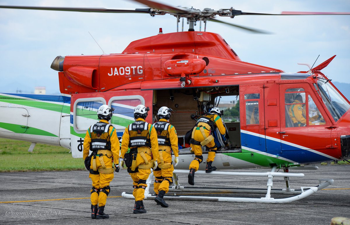 ちぃすけ tweet media