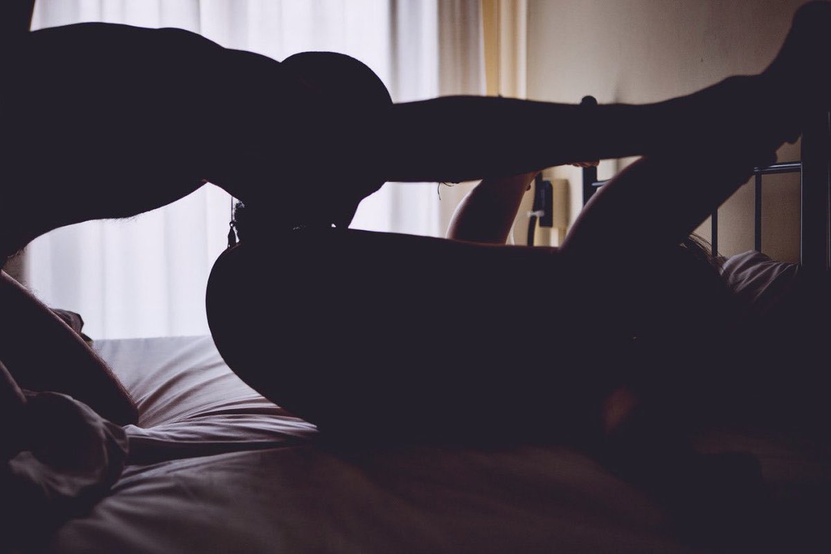 Oluwagbenga 🫁🍃 tweet media