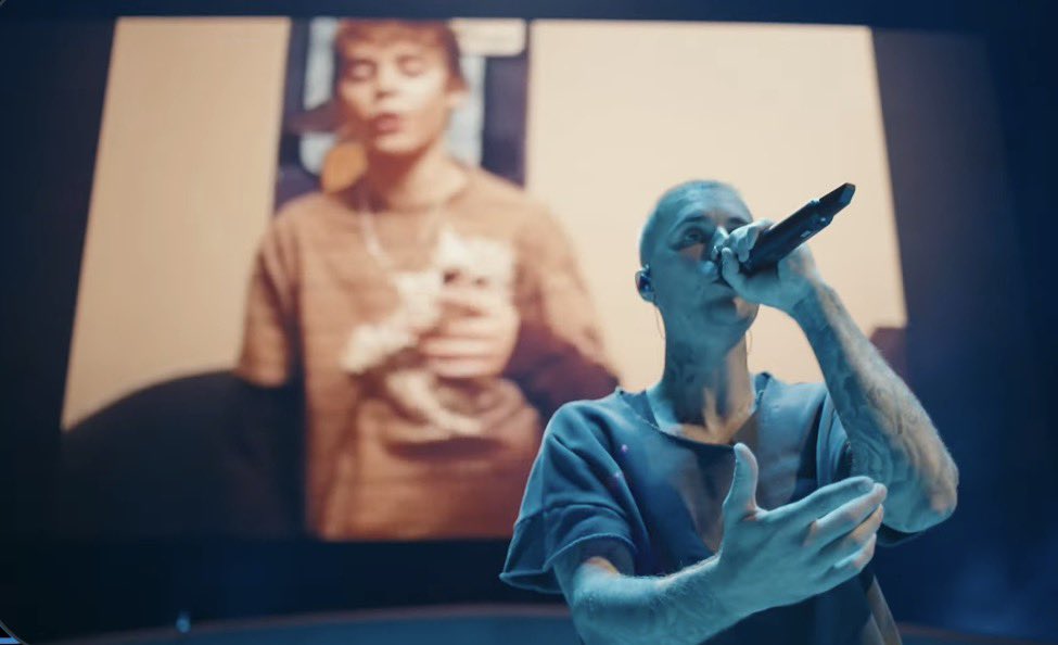 maybe: lumi tweet media