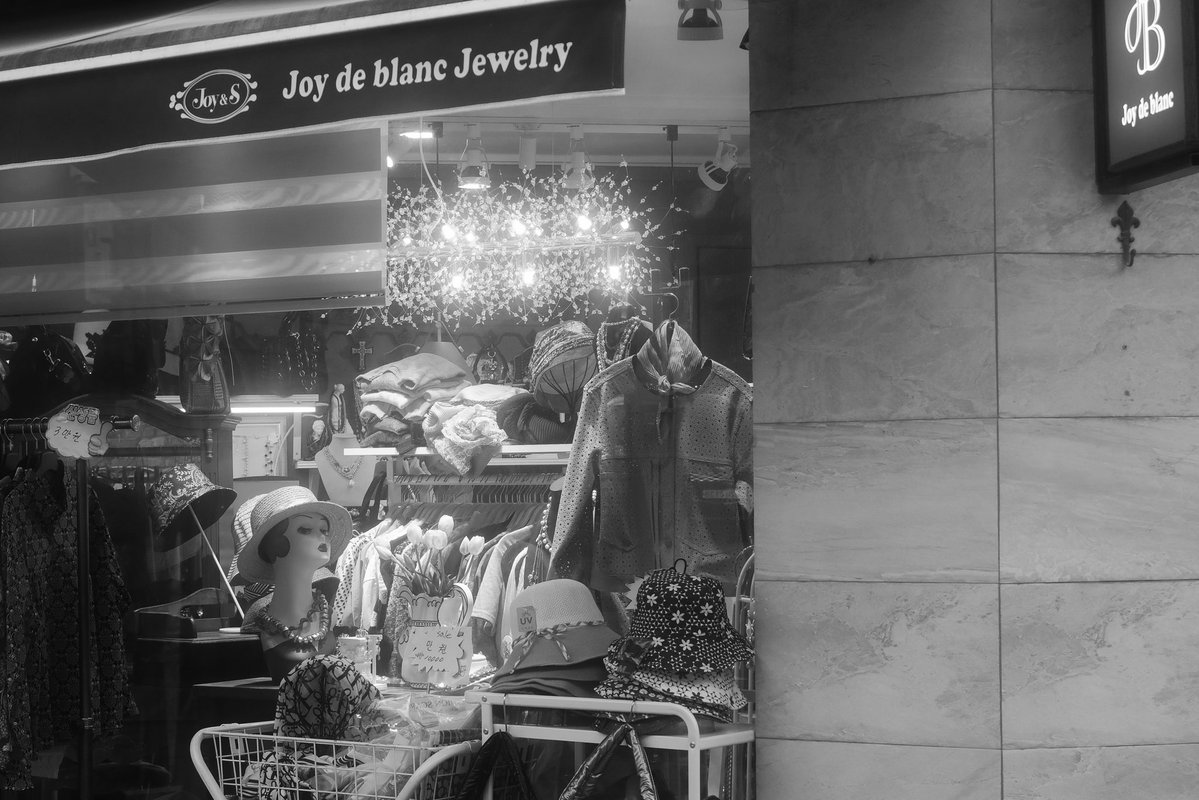 TEMPEST(템페스트) tweet media