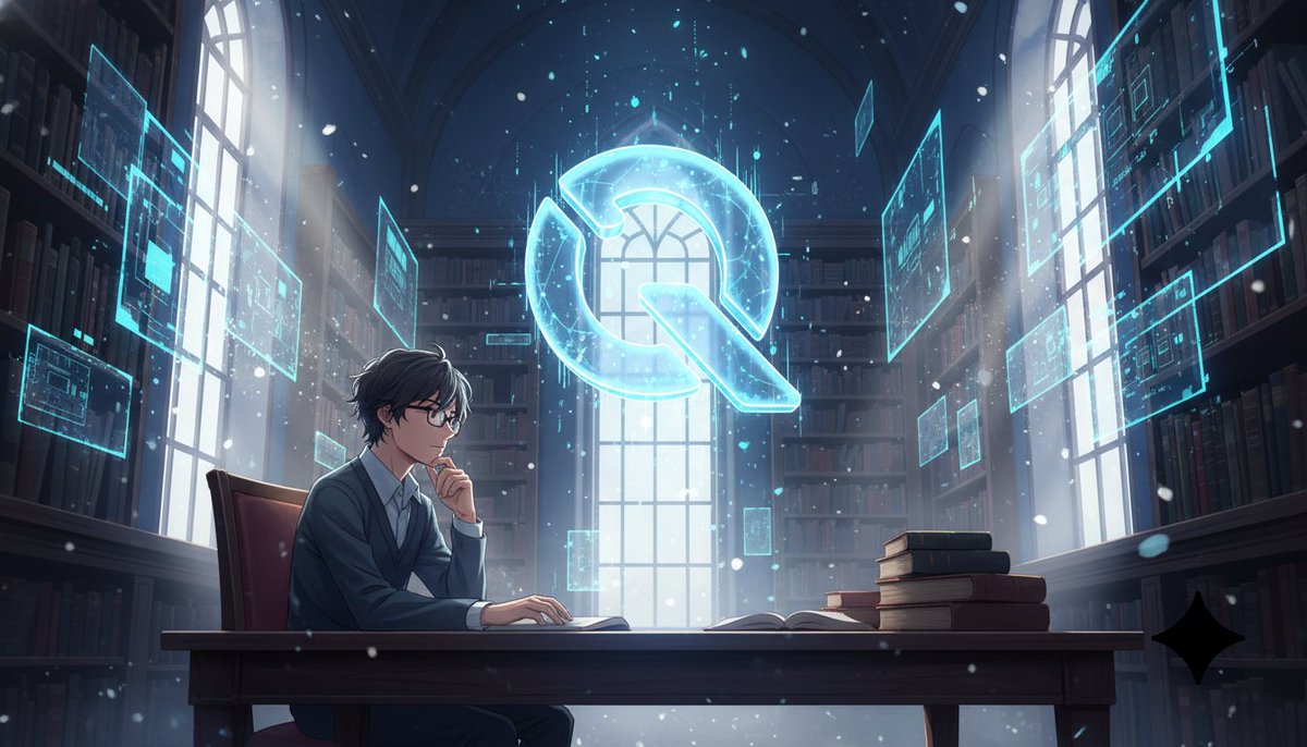 invoker🎮 tweet media