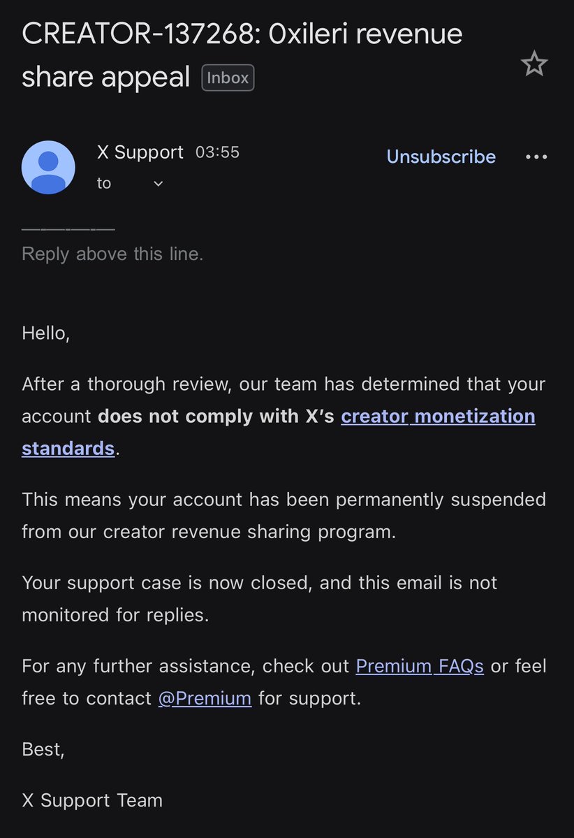 ileri◽️ tweet media