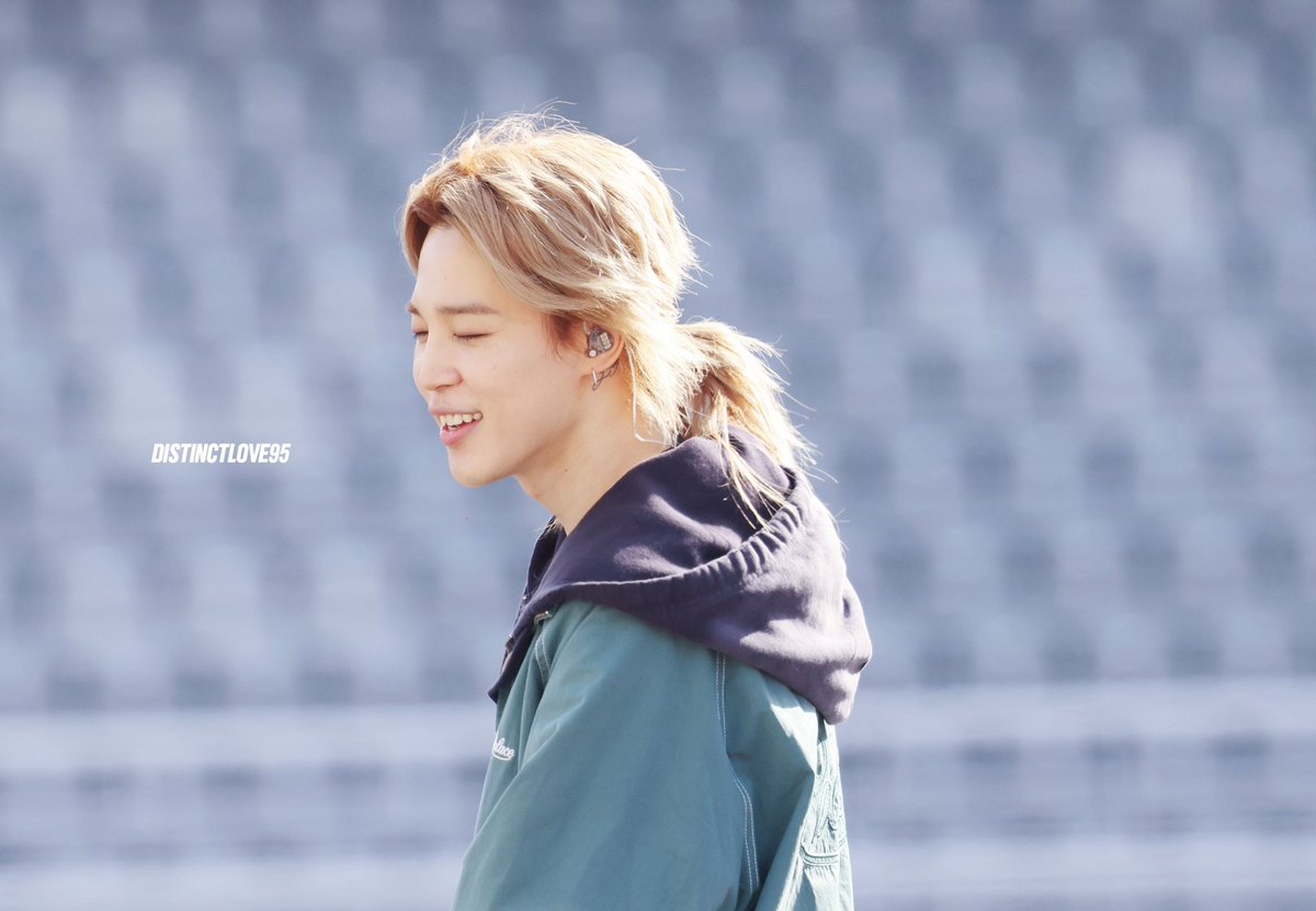 260412 고양 막콘 리허설

저의 해빛☀️

#방탄소년단 #지민
#BTS #JIMIN