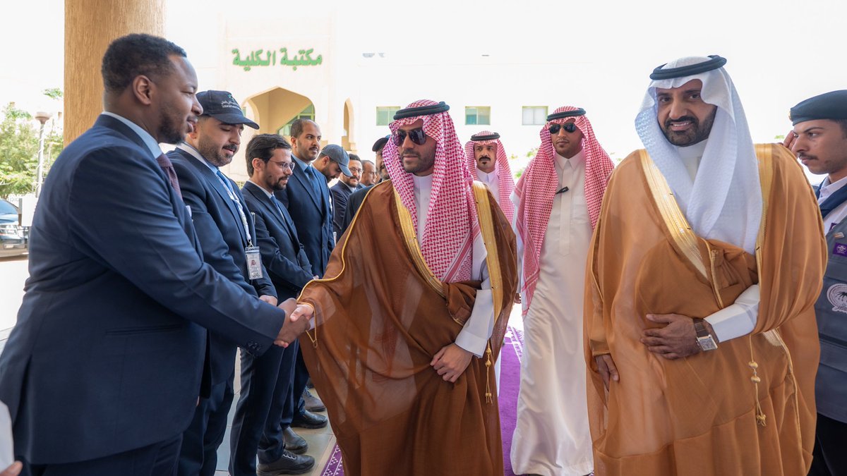 التدريب التقني بمنطقة حائل tweet media