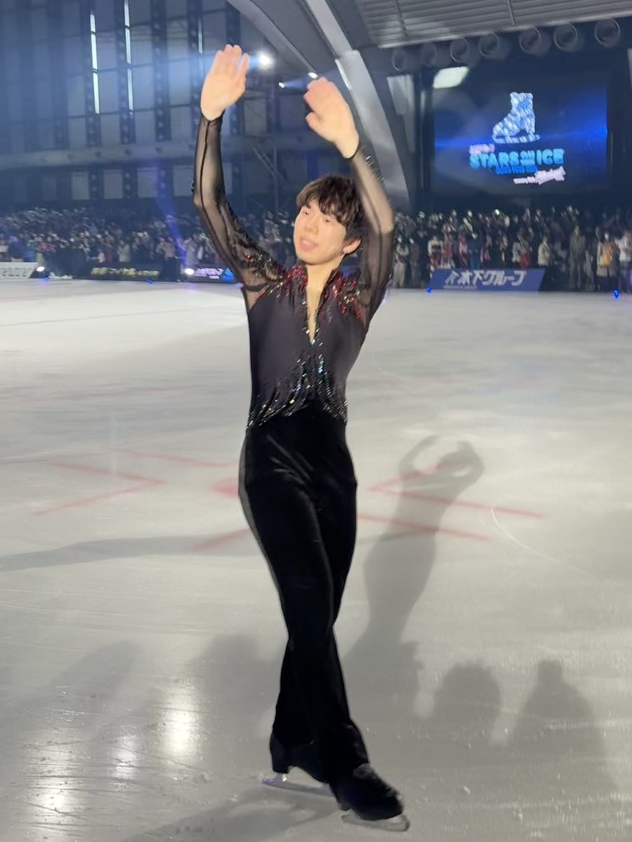 RKM 🥯 tweet media