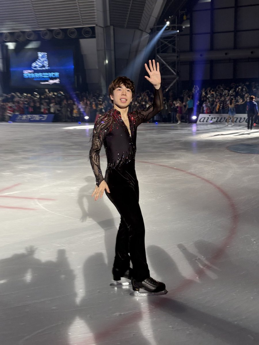 RKM 🥯 tweet media