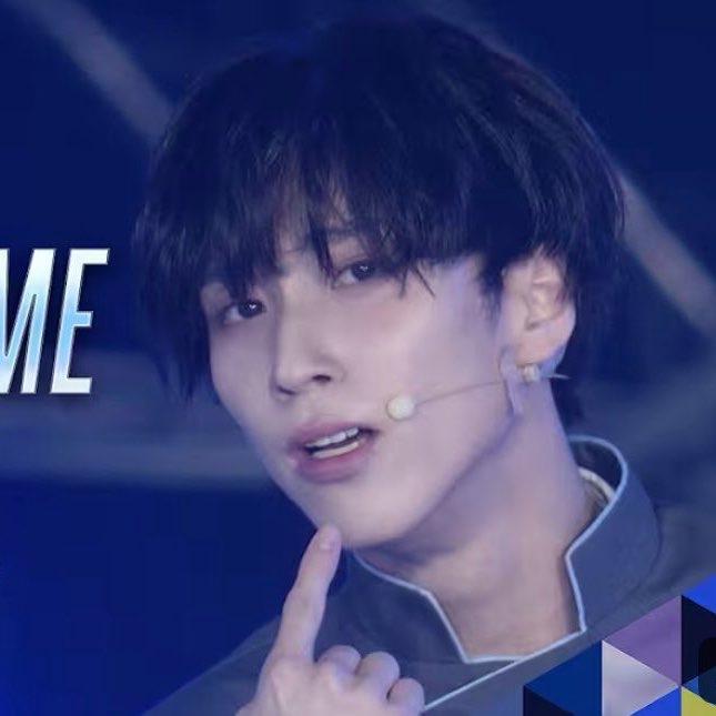 コアを作りたい tweet media