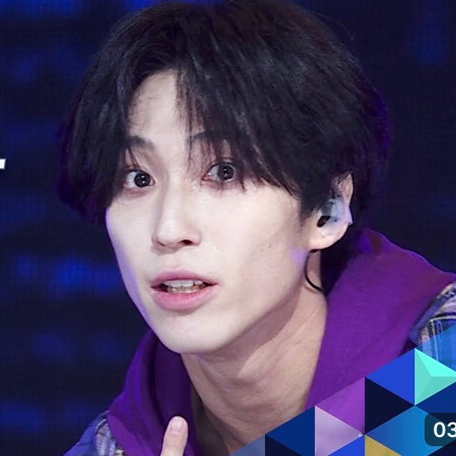 コアを作りたい tweet media