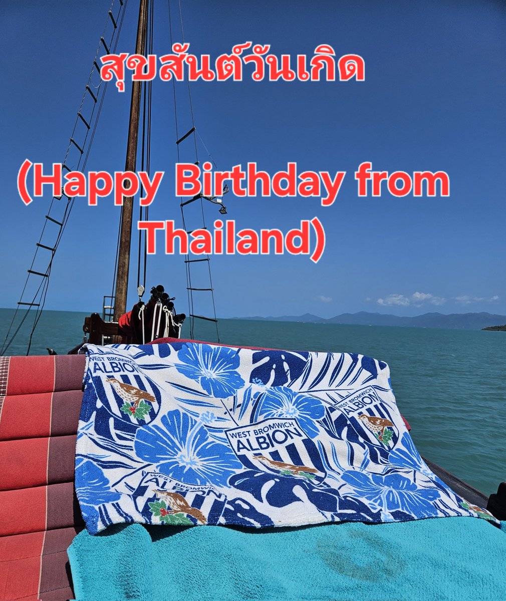 Don Papa tweet media