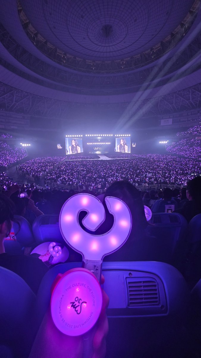 りｮうま🍁🌸 tweet media