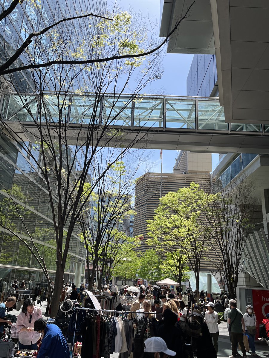 ...ellipsis エリプシス tweet media