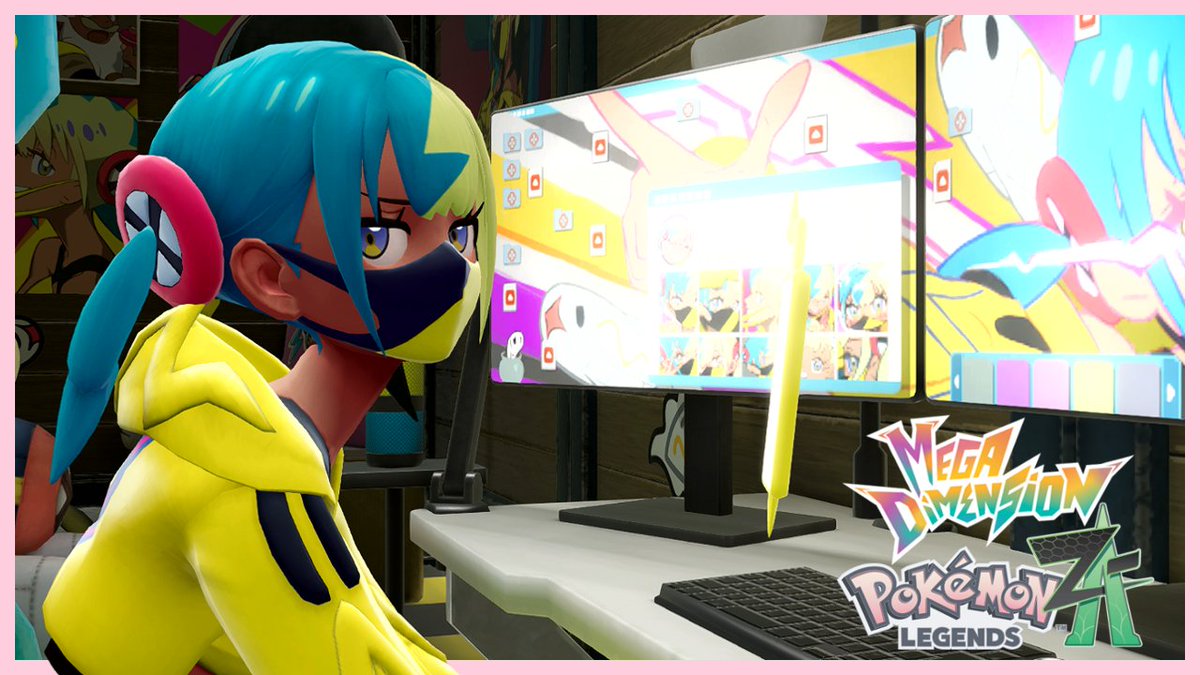 🎀 𝔓𝔦𝔫𝔨𝔪𝔬𝔫 🎀 tweet media