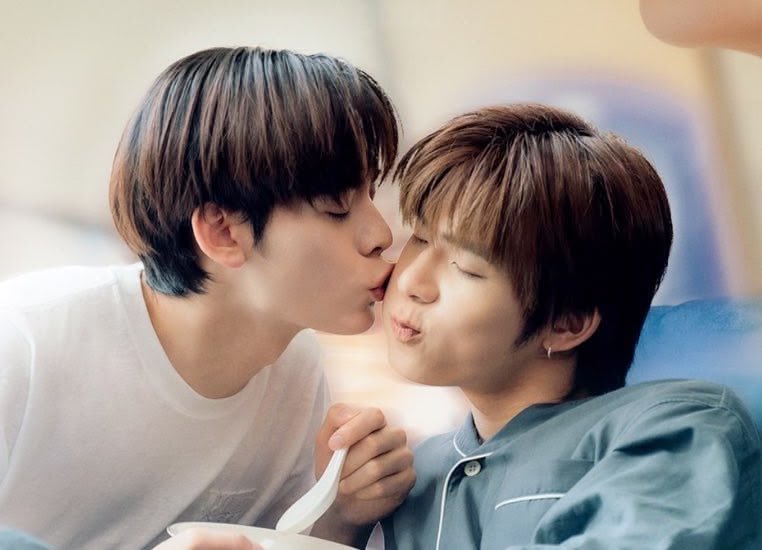 Nia ♡ dwy era rn ☆ tweet media