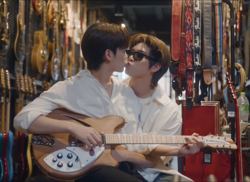 Nia ♡ dwy era rn ☆ tweet media