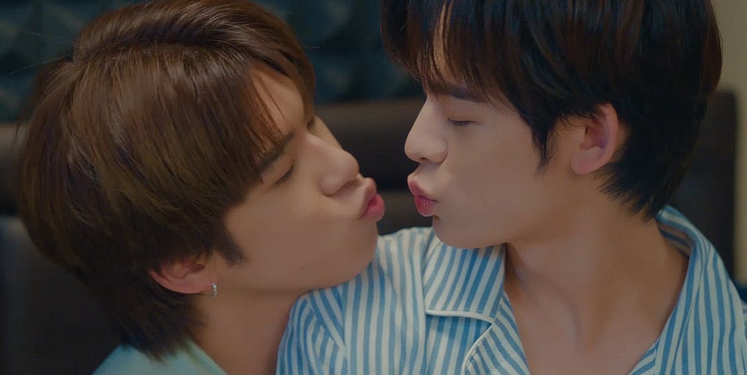 Nia ♡ dwy era rn ☆ tweet media