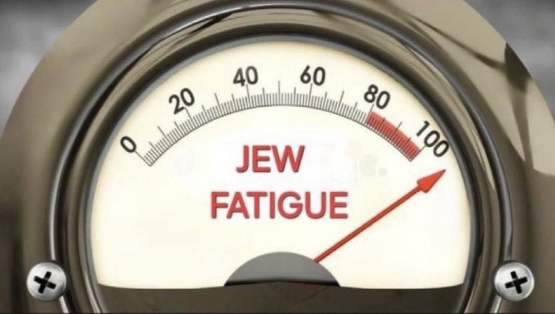 Mightysmity tweet media