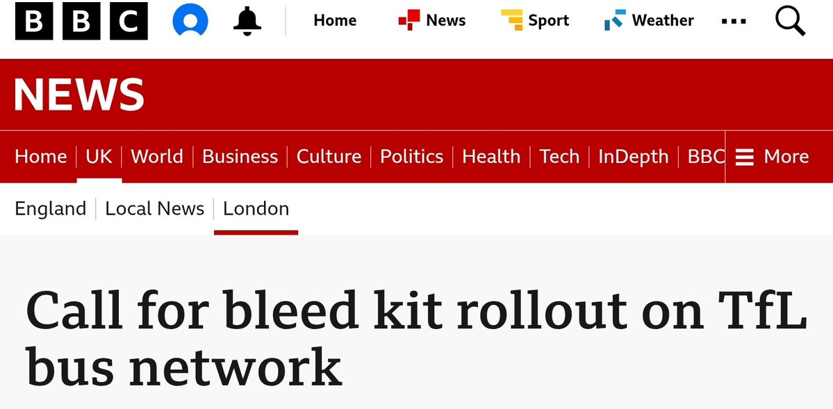 M Chancin tweet media