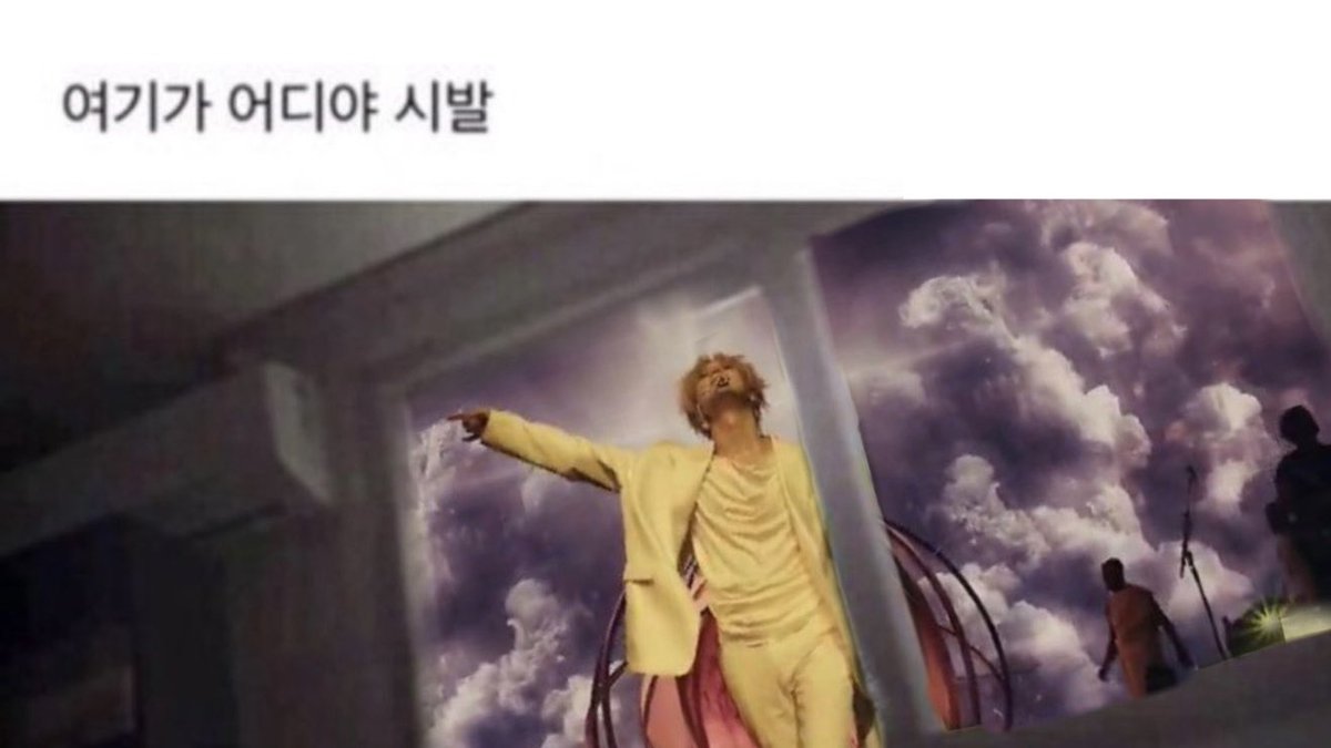 궁깅이 tweet media
