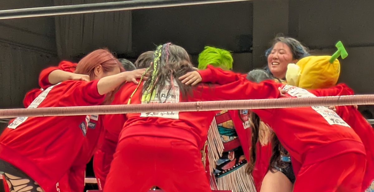 なで なでろう tweet media