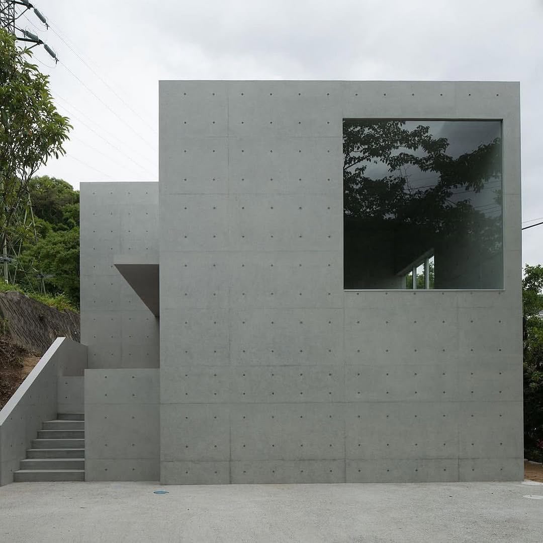 Fľøkï tweet media