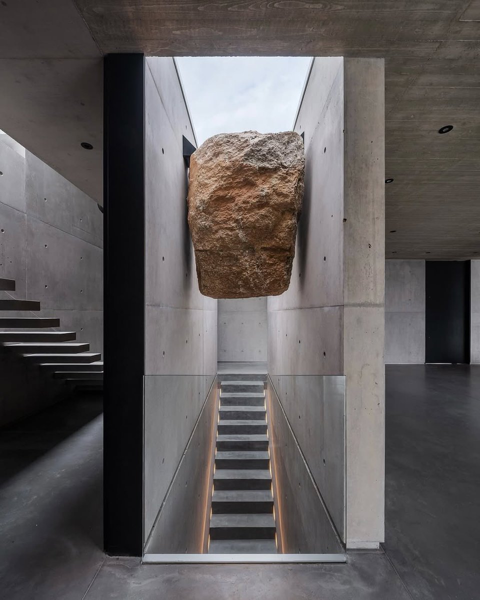 Fľøkï tweet media