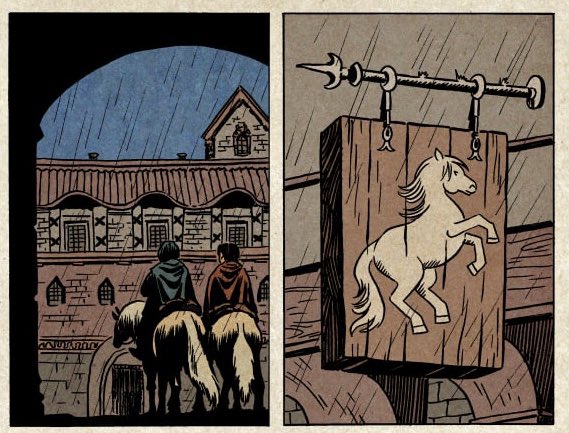 Alexey Gorboot tweet media