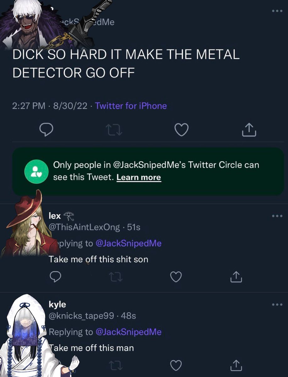 aedd gregor 🌐 tweet media