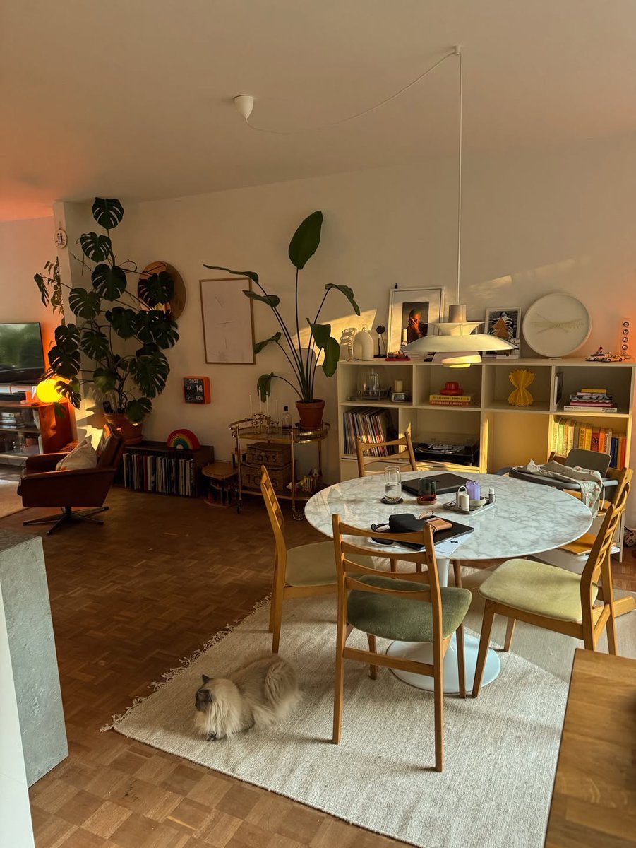 softspaces tweet media