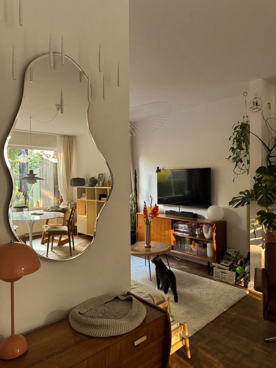 softspaces tweet media