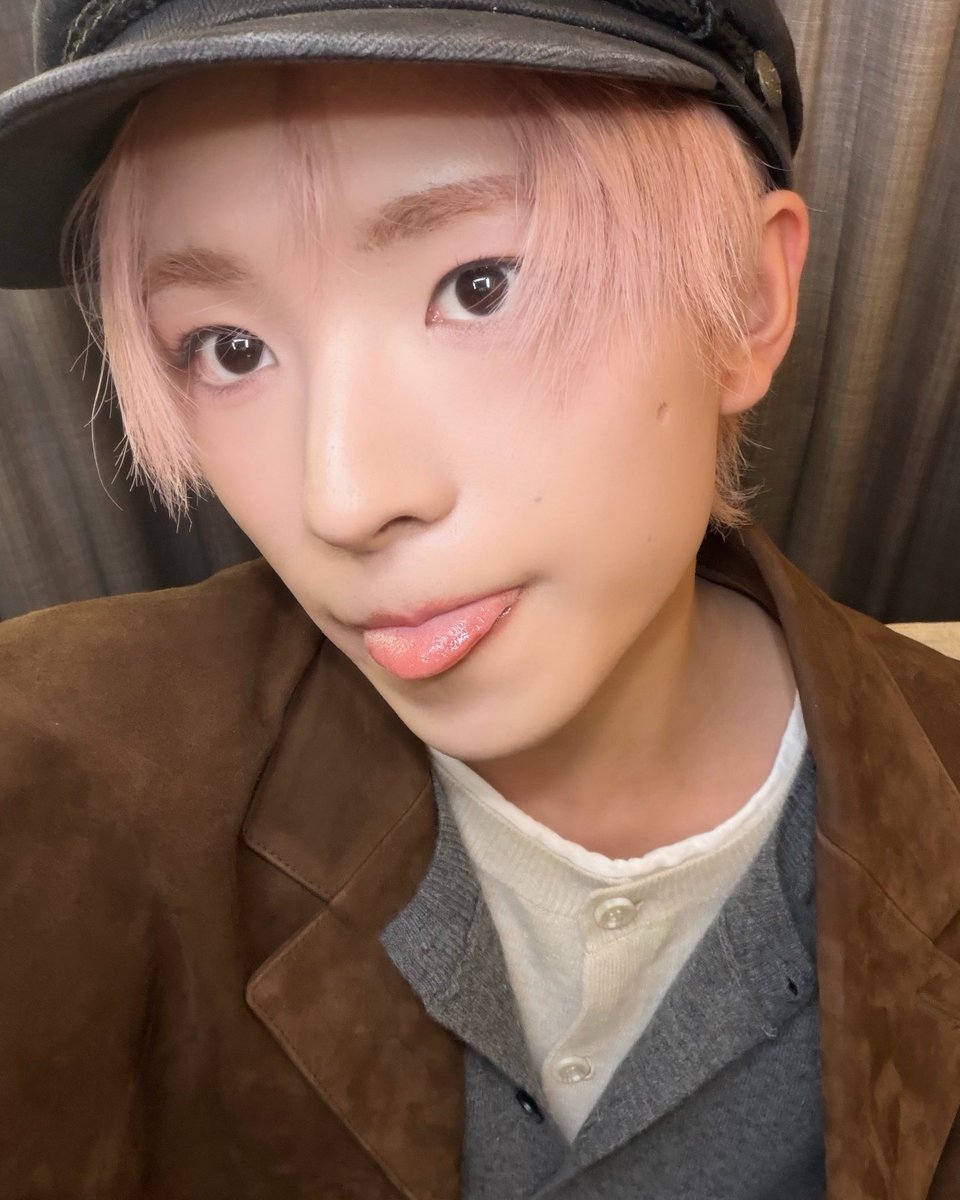 ɴᴏʀᴇᴍᴏʀ ✿ tweet media