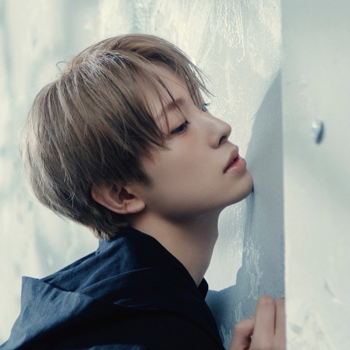 ɴᴏʀᴇᴍᴏʀ ✿ tweet media