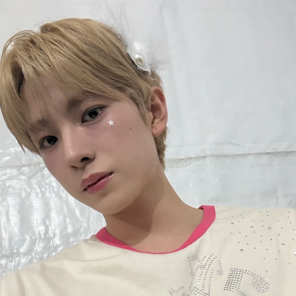 ɴᴏʀᴇᴍᴏʀ ✿ tweet media