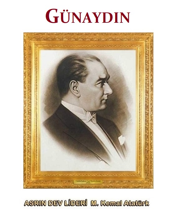 𝕬𝖙𝖆𝖒_İ𝖟_İ𝖓𝖉𝖊𝖞𝖎𝖒🇹🇷🇹🇷 tweet media