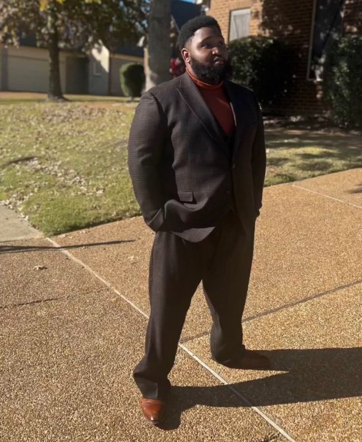 𝓒𝓮𝓵𝓵𝔂⁶𓅓 tweet media