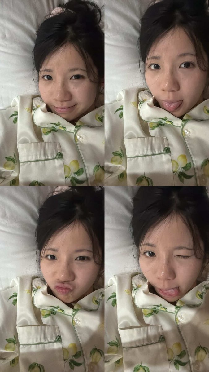 Hall Of Fame Fanbase tweet media