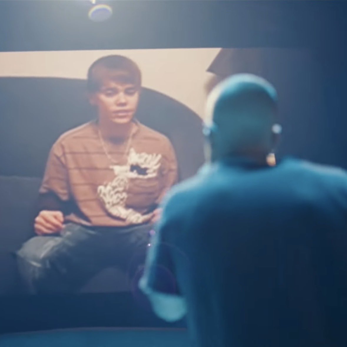 Emi | BIEBERCHELLA tweet media