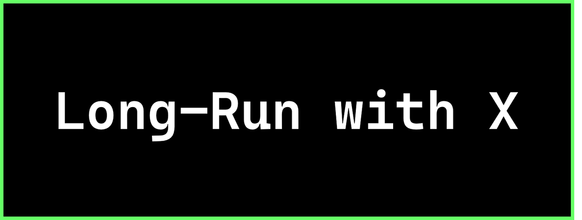 TimeTree tweet media