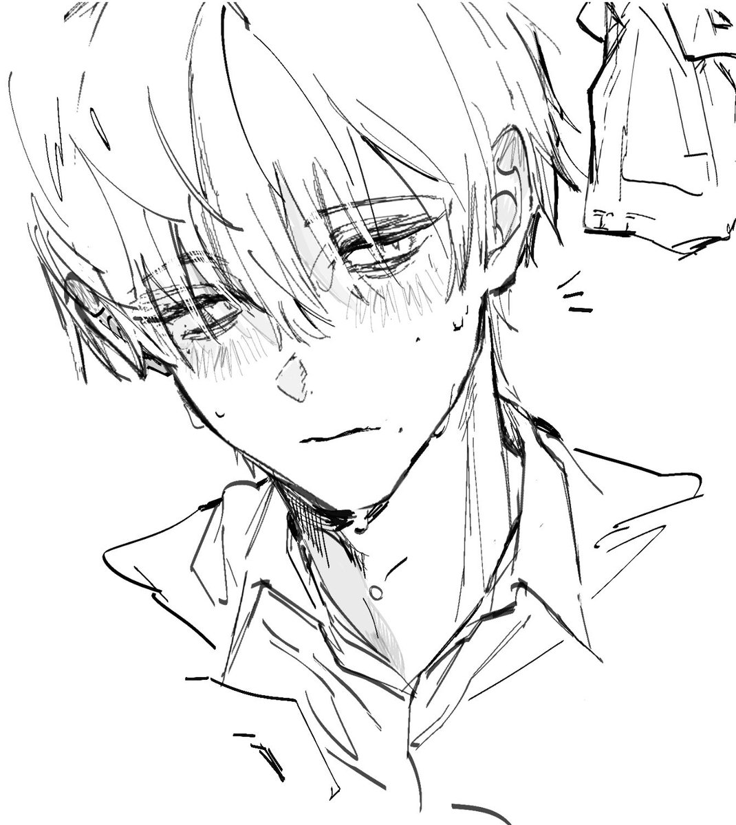 BruleeCreme tweet media