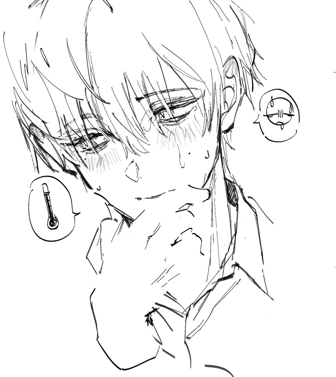 BruleeCreme tweet media